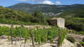 Les chapelles des hameaux de Beaumont-du-Ventoux