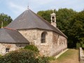 Chapelle Saint-Tugdual