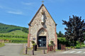 Chapelle Saint Wendelin