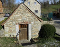 Chapelle Sainte Adeline