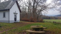 Chapelle Sainte-Anne