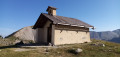 Chapelle Sainte-Anne