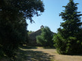 Chapelle Sainte-Cécile