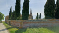 Boucle de Sainte-Colombe