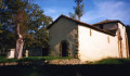 Chapelle Sainte-Marie-Madeleine de Guirande