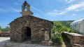 Chapelle San Pedro do Biduedo