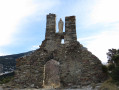 Chapelle Sant Feliu