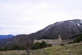 Chapelle Sant Guillem