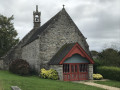 Chapelle St Antoine