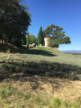 Chapelle St Bonnet