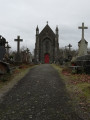 Chapelle St Denis