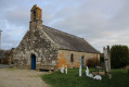 Chapelle St Jude et St Simon