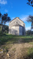 Chapelle Saint-Julien