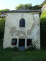 Chapelle Saint Philippe