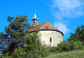 Chapelle Saint-Philomène