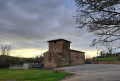 Chapelle St Romain