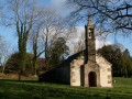 Campagne et patrimoine à Edern