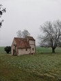 Balade dans la campagne du Kochersberg