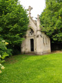 chapelle
