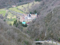 Chartreuse de Sélignac