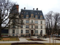 Boucle de Morvillars les Grandes Tannières