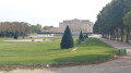 Château Borély