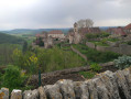 Château-Chalon