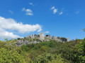 Château d'Allègre