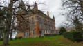 Château d'Empeaux