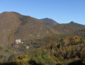 Tour du Donezan