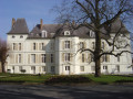 Château de Bailly