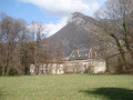 Château de Beauplan