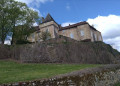 Château de Béduer