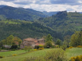 Château de Bel-Air