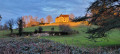 Château de Bellegarde