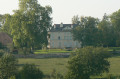 Les Hauts du Mont depuis Boulot