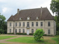 Château de Boult