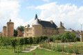 Château de Bournazel