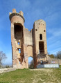 Château de Bressieux