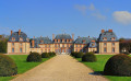 Château de Breteuil