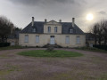 Château de Bully