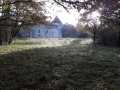 Château de Caussade