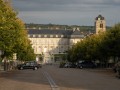 Château de Champlitte