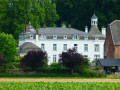 Autour de Villers-Perwin