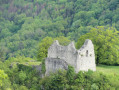 Château de Chaumont