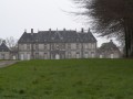 Château de Cheffontaines