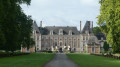De Milly-la-For&ecirc;t &agrave; Ballancourt-sur-Essonne &agrave; travers le G&acirc;tinais