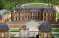 Château de Dampierre