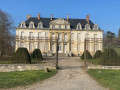 Château de Davenescourt