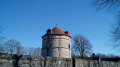 Château de Farcheville